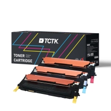 Sostituzione compatibile per Samsung CLT-C4092S (SU005A)